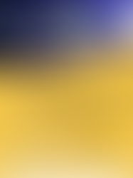 Concorso “WEBCAST. La tua voce degna di nota”