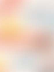 Chiusura estiva della Fondazione