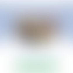 Yoga in famiglia: tornano i workshop di benessere, gioco e armonia per grandi e piccoli