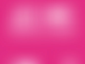 La Cultura che Cura® scende in strada: la Fondazione Educatorio della Provvidenza ETS partecipa a JUST THE WOMAN I AM 2026