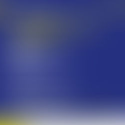 Polis Policy: venerdì 6 marzo la III sessione della 9ª edizione presso la Fondazione Educatorio della Provvidenza ETS