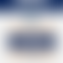 Gennaio alla Fondazione Educatorio della Provvidenza ETS: un nuovo anno di Cultura che Cura®