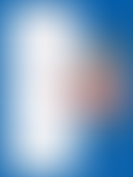 “Superare la recessione. Lavoro e welfare per rilanciare l’economia reale” di Roberto Cardaci 