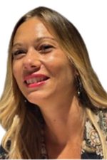 PROVE_NO_SFONDO (1).png