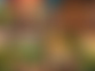 Thai Coffee Culture: From Traditional to Third Wave