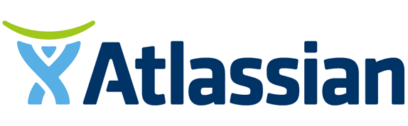 atlassian.gif