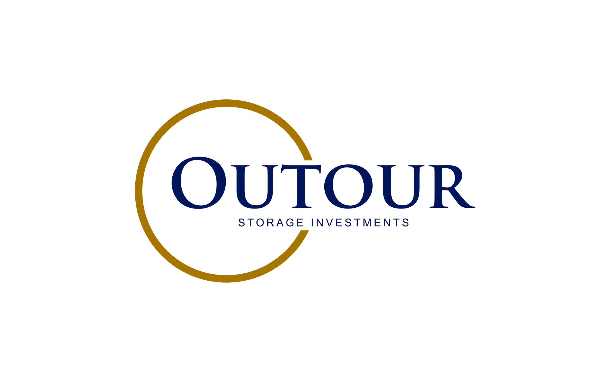 Home Outour Storage Investments