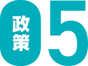 05.png