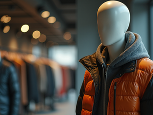 Elevate Your Style: Urban Streetwear Meets Productivity
