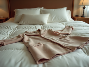 Achieve More: Uniting Fashion with Goal Setting