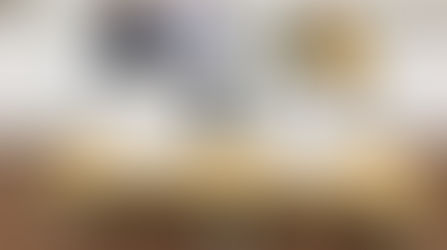 The Bees are Coming!!!