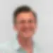 Profile picture placeholder.png
