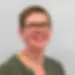 Profile picture placeholder.png
