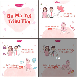 Screenshot 2022-07-02 113002.png