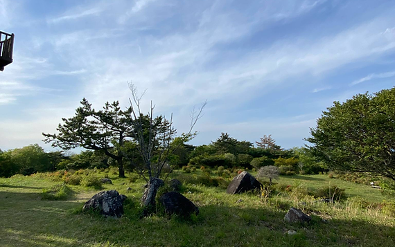BBBF2089-1D80-4378-81B1-239E7009CC20.png