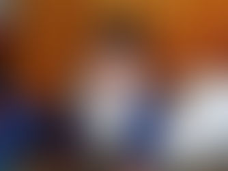 読むだけでトラウマが解消されるストーリー -28- わたしと母の癒しのプロセス