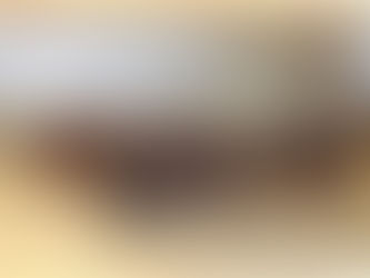 古代蓮の果托を使って果托パッドを創りますよ〜