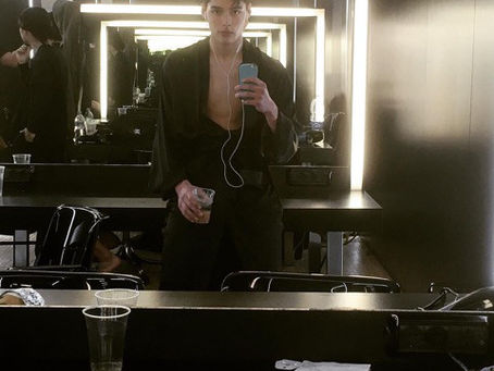 現実創造は信念と行動力にあり!