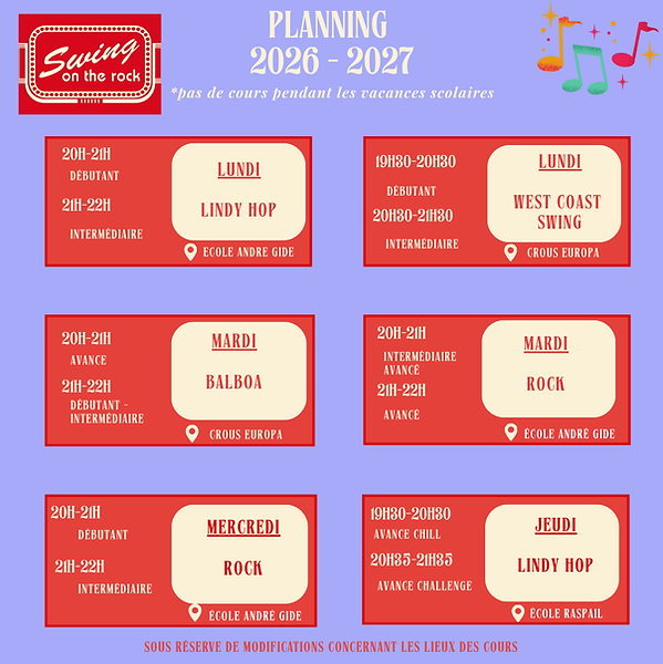 Planning 2025-2026.png