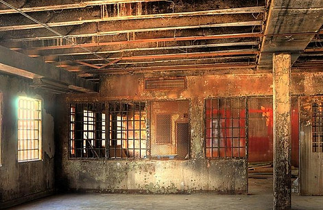 abandoned prison.jpg