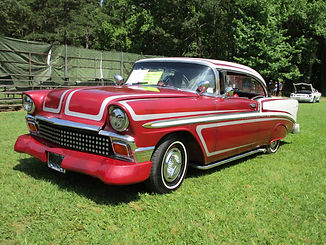 1956 Chevrolet Bel Air.JPG