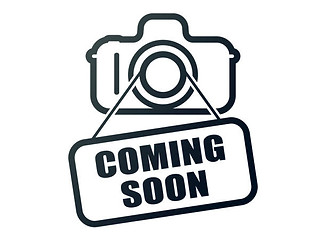 Image Coming Soon.jpg