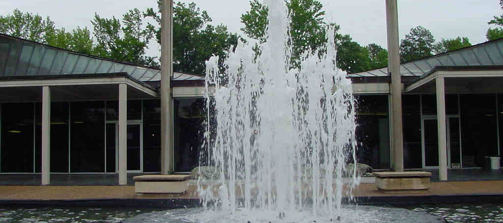 Antique Car Exhibits | Museum of Automobiles | Arkansas, United States