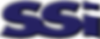 SSI.png