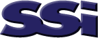 SSI.png