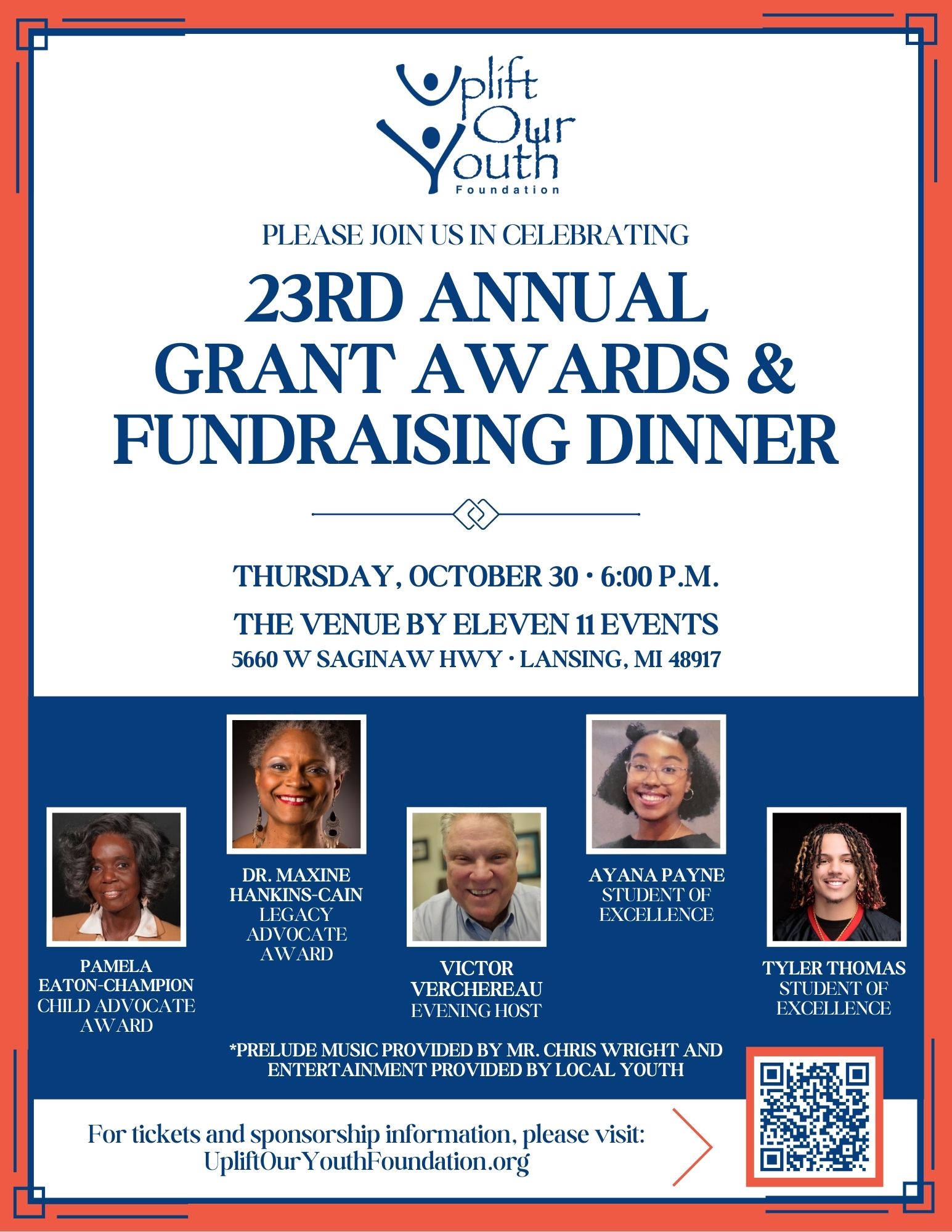 23rd Annual Dinner Invitation - FINAL.jpg