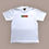 Miniature : T-Shirt Box Logo Original