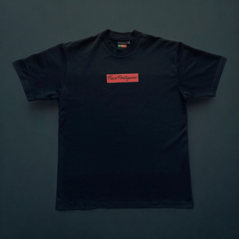 Miniature : T-Shirt Box Logo