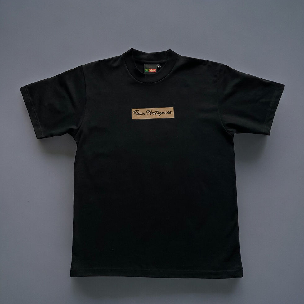 Miniature : T-Shirt Box Logo