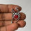 Thumbnail: Wakda red spider charm