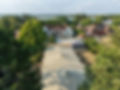 dji_fly_20260722_175530_0014_1784739665995_photo.JPG