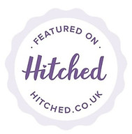 hitched-badge-featured-on-hitched-1-1-1.jpg