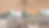 B9AA0C89-F7AE-48D9-A818-09E041C127AA_edited.png