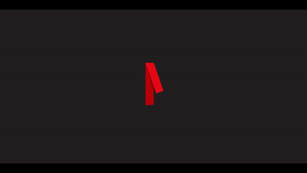 Blog-solucion-web-netflix-and-chill-seri