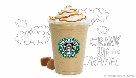 tumblr_lm1gf8mreb1qjtutfo1_500.gif