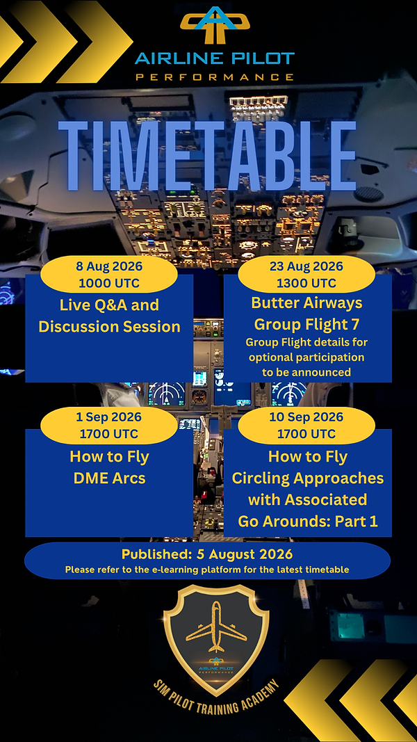 (v1) SPTA - Timetable - 0826.png