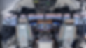 Untitled design (11).png