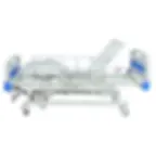 manual 3crank manual medical