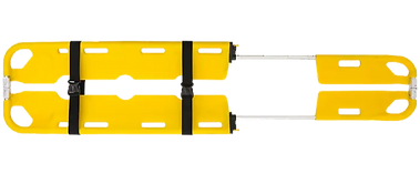 stretcher.png