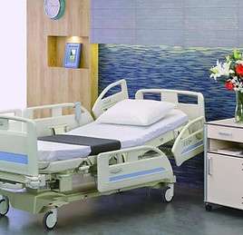 hospital bed copy.jpg