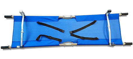stretcher 9.jpg