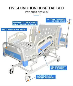five function bed 12.webp