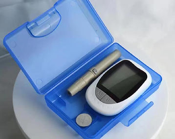 glucose meter jiumu.jpg