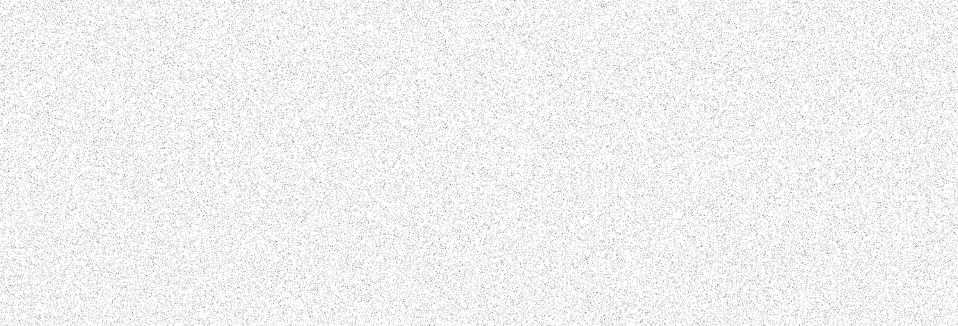 TRU 0 px) (5)_edited.png