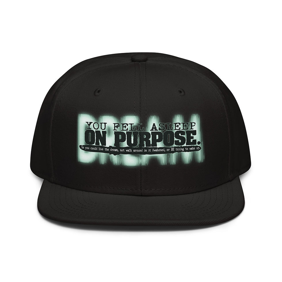 snapback-black-front-69b71f83ac3e7