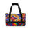 Thumbnail: Tye Bright gym bag